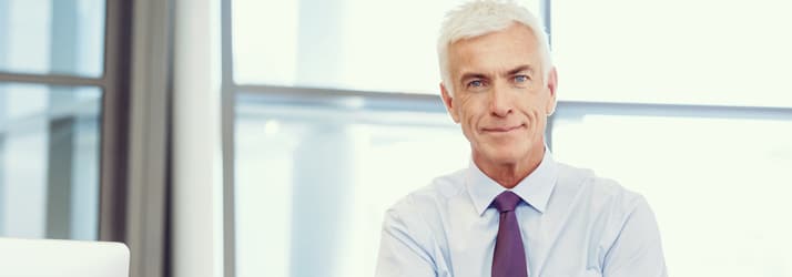 Attorney Attorney Referral Program Norcross GA