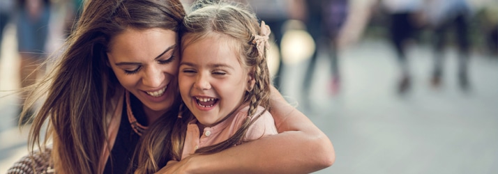 Services-We-Offer-at-Injury-&-Wellness-Specialists-of-Georgia Services We Offer at Injury & Wellness Specialists of Georgia