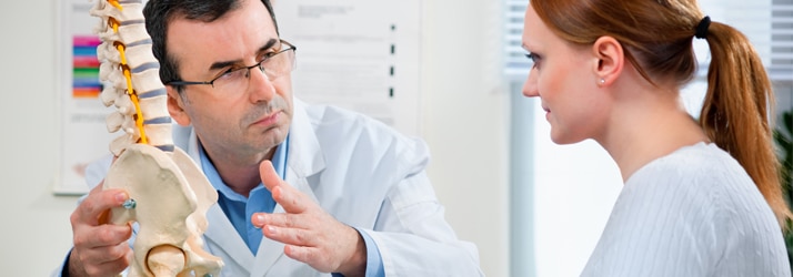 Chiropractic Care Norcross GA Chiropractic Care Norcross GA