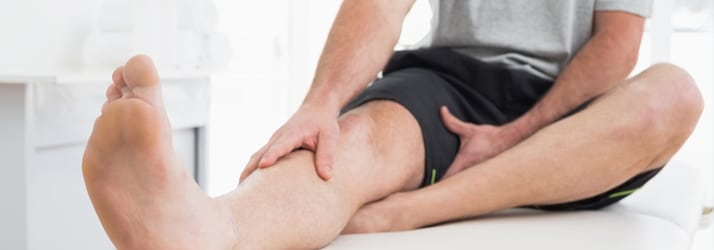 Soft Tissue Injuries Norcross GA Soft Tissue Injuries Norcross GA