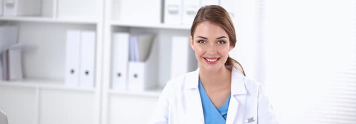 Make a Referral Norcross GA Make a Referral Norcross GA