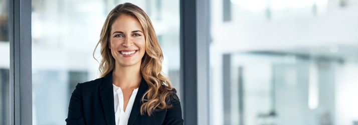 Attorneys Norcross GA Attorneys Norcross GA