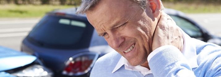 Injury Specialists Norcross GA Injury Specialists Norcross GA